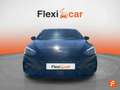 Ford Focus 1.0 Ecoboost MHEV 114kW Active Negro - thumbnail 2