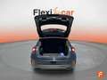 Ford Focus 1.0 Ecoboost MHEV 114kW Active Negro - thumbnail 5
