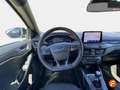 Ford Focus 1.0 Ecoboost MHEV 114kW Active Negro - thumbnail 8