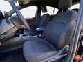 Ford Focus 1.0 Ecoboost MHEV 114kW Active Negro - thumbnail 15