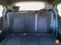 Ford Focus 1.0 Ecoboost MHEV 114kW Active Negro - thumbnail 13