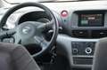 Nissan Almera Tino 1.8 Visia Rood - thumbnail 13