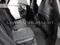 Audi Q8 45 3.0 tdi mhev quattro tiptronic Grijs - thumbnail 17