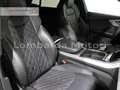 Audi Q8 45 3.0 tdi mhev quattro tiptronic Gris - thumbnail 6