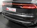 Audi Q8 45 3.0 tdi mhev quattro tiptronic Grijs - thumbnail 18