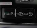 Audi Q8 45 3.0 tdi mhev quattro tiptronic Gris - thumbnail 24