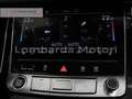 Audi Q8 45 3.0 tdi mhev quattro tiptronic Szary - thumbnail 11