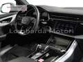 Audi Q8 45 3.0 tdi mhev quattro tiptronic Gri - thumbnail 5