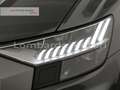 Audi Q8 45 3.0 tdi mhev quattro tiptronic Gris - thumbnail 26