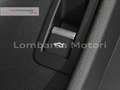 Audi Q8 45 3.0 tdi mhev quattro tiptronic Gris - thumbnail 25