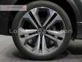Audi Q8 45 3.0 tdi mhev quattro tiptronic Сірий - thumbnail 7