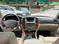 Toyota Land Cruiser 100 4.7 V8 VX AUTO CUERO Navegador Negro - thumbnail 10