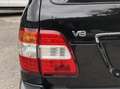 Toyota Land Cruiser 100 4.7 V8 VX AUTO CUERO Navegador Negro - thumbnail 16