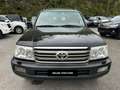 Toyota Land Cruiser 100 4.7 V8 VX AUTO CUERO Navegador Negro - thumbnail 3