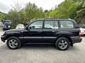 Toyota Land Cruiser 100 4.7 V8 VX AUTO CUERO Navegador Negro - thumbnail 5