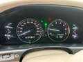 Toyota Land Cruiser 100 4.7 V8 VX AUTO CUERO Navegador Negro - thumbnail 14