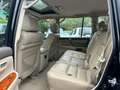 Toyota Land Cruiser 100 4.7 V8 VX AUTO CUERO Navegador Negro - thumbnail 12