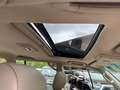 Toyota Land Cruiser 100 4.7 V8 VX AUTO CUERO Navegador Negro - thumbnail 15
