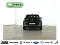 Renault Scenic E-Tech 220 Long Range Iconic EASY-PARK-ASS. KLIMA Noir - thumbnail 19