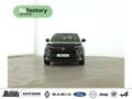 Renault Scenic E-Tech 220 Long Range Iconic EASY-PARK-ASS. KLIMA Noir - thumbnail 13