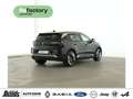 Renault Scenic E-Tech 220 Long Range Iconic EASY-PARK-ASS. KLIMA Noir - thumbnail 7