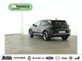 Renault Scenic E-Tech 220 Long Range Iconic EASY-PARK-ASS. KLIMA Noir - thumbnail 8