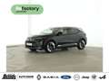 Renault Scenic E-Tech 220 Long Range Iconic EASY-PARK-ASS. KLIMA Noir - thumbnail 11