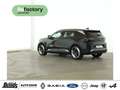 Renault Scenic E-Tech 220 Long Range Iconic EASY-PARK-ASS. KLIMA Noir - thumbnail 9