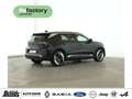 Renault Scenic E-Tech 220 Long Range Iconic EASY-PARK-ASS. KLIMA Noir - thumbnail 6