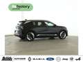 Renault Scenic E-Tech 220 Long Range Iconic EASY-PARK-ASS. KLIMA Noir - thumbnail 5