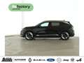 Renault Scenic E-Tech 220 Long Range Iconic EASY-PARK-ASS. KLIMA Noir - thumbnail 23