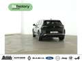 Renault Scenic E-Tech 220 Long Range Iconic EASY-PARK-ASS. KLIMA Noir - thumbnail 20