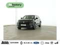 Renault Scenic E-Tech 220 Long Range Iconic EASY-PARK-ASS. KLIMA Noir - thumbnail 12
