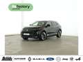 Renault Scenic E-Tech 220 Long Range Iconic EASY-PARK-ASS. KLIMA Noir - thumbnail 1
