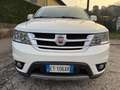 Fiat Freemont 2.0 mjt 16v Lounge 4x4 170cv auto E5+ - thumbnail 1