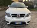 Fiat Freemont 2.0 mjt 16v Lounge 4x4 170cv auto E5+ - thumbnail 2