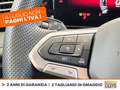 Volkswagen Tiguan 2.0 tdi r-line 150cv dsg Nero - thumbnail 23