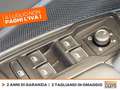Volkswagen Tiguan 2.0 tdi r-line 150cv dsg Nero - thumbnail 21
