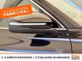 Volkswagen Tiguan 2.0 tdi r-line 150cv dsg Nero - thumbnail 17
