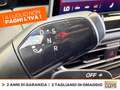 Volkswagen Tiguan 2.0 tdi r-line 150cv dsg Nero - thumbnail 27