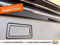Volkswagen Tiguan 2.0 tdi r-line 150cv dsg Nero - thumbnail 13