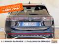 Volkswagen Tiguan 2.0 tdi r-line 150cv dsg Nero - thumbnail 5
