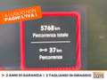 Volkswagen Tiguan 2.0 tdi r-line 150cv dsg Nero - thumbnail 22