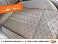 Volkswagen Tiguan 2.0 tdi r-line 150cv dsg Nero - thumbnail 9