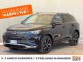 Volkswagen Tiguan 2.0 tdi r-line 150cv dsg Nero - thumbnail 1