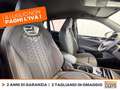 Volkswagen Tiguan 2.0 tdi r-line 150cv dsg Nero - thumbnail 8