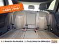 Volkswagen Tiguan 2.0 tdi r-line 150cv dsg Nero - thumbnail 10