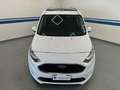 Ford Grand Tourneo 1.5 TDCi * AUTOMATIC * PER OPERATORI DEL SETTORE * Bianco - thumbnail 2