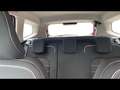 Dacia Duster 1.0 tce Prestige up Gpl 4x2 100cv Rosso - thumbnail 13