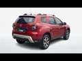 Dacia Duster 1.0 tce Prestige up Gpl 4x2 100cv Rosso - thumbnail 2